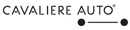 Logo Cavaliere Srl
